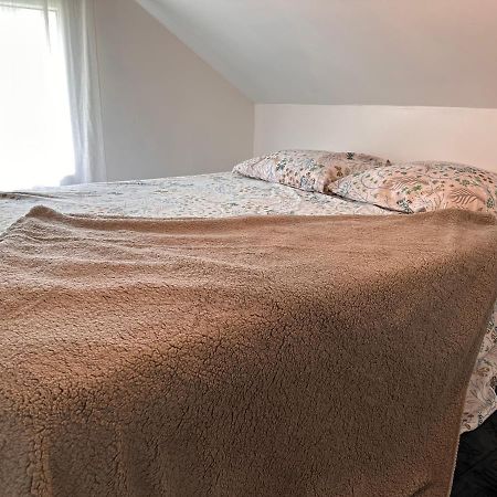 La Bella Vita Appartement 2 Chambre A Thiers Exteriér fotografie