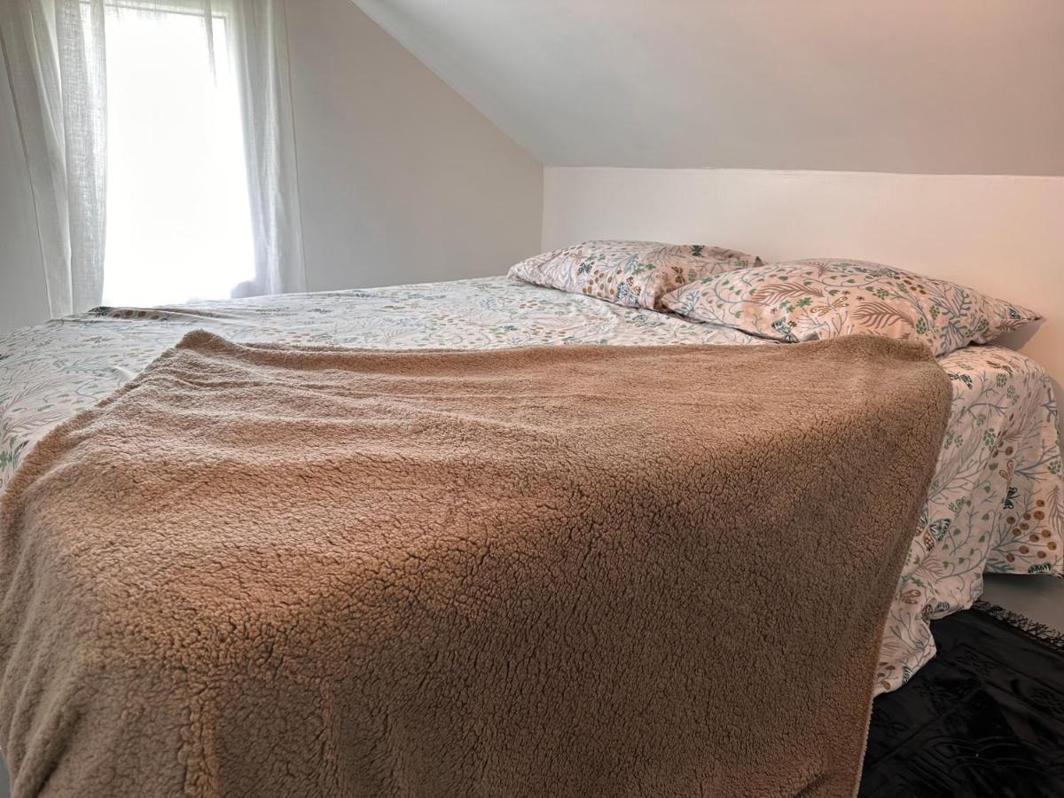 La Bella Vita Appartement 2 Chambre A Thiers Exteriér fotografie
